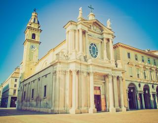 Similar image 6409520