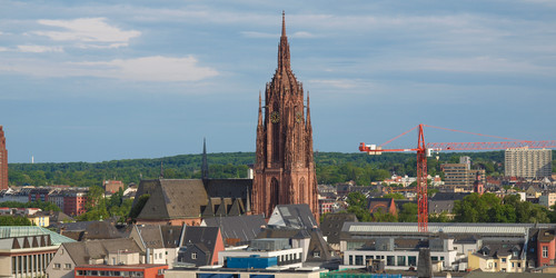 Similar image 6409522