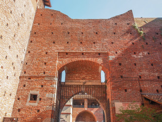 Similar image 6409528