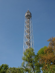 Similar image 6409530