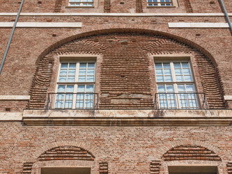 Similar image 6409532