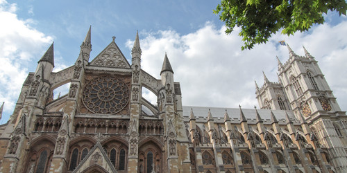 Similar image 6409537