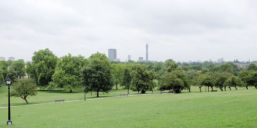 Similar image 6409538