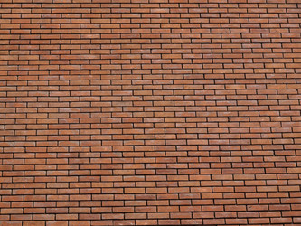 Similar image 6409542