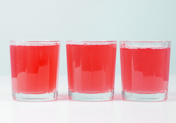 Similar image 6409544