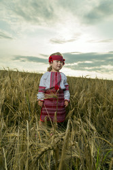 Similar image 6409545