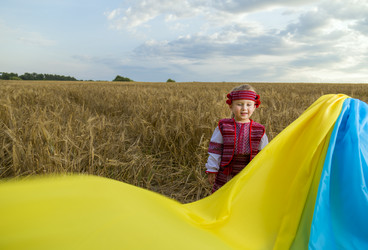 Similar image 6409547