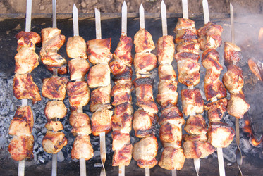 Similar image 6409552