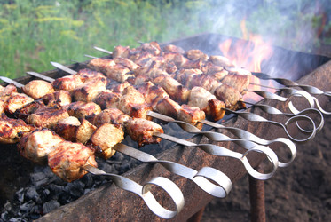 Similar image 6409554