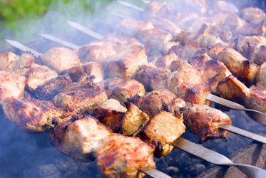 Similar image 6409556