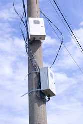 Similar image 6409557