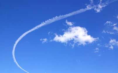 Similar image 6409560