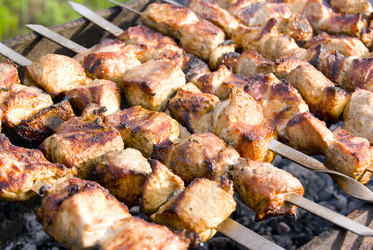 Similar image 6409563