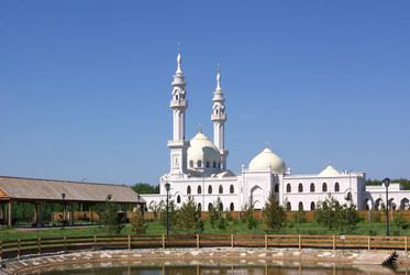 Similar image 6409564