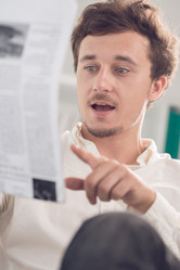 Similar image 6409569