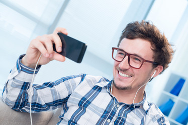 Similar image 6409574