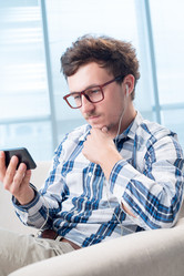 Similar image 6409575