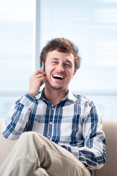 Similar image 6409576