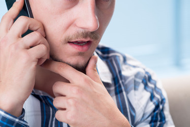 Similar image 6409577