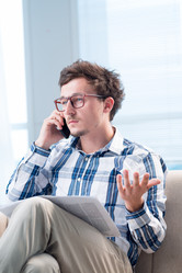 Similar image 6409579