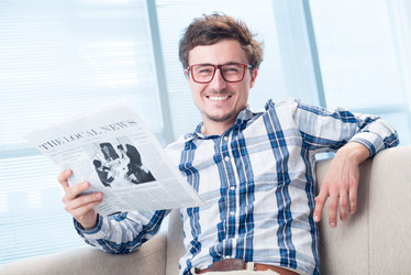 Similar image 6409581