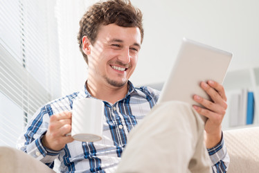 Similar image 6409583