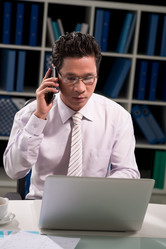 Similar image 6409589