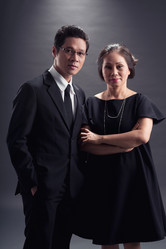 Similar image 6409592