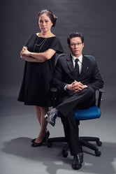 Similar image 6409594