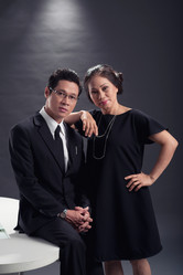 Similar image 6409595