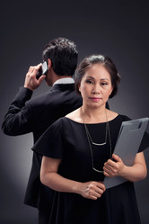 Similar image 6409598