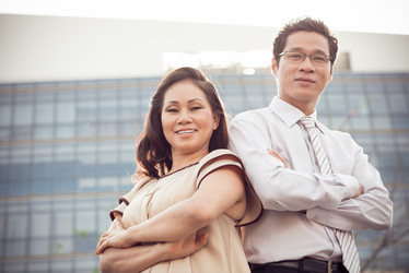 Similar image 6409599