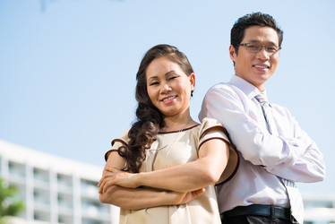 Similar image 6409602