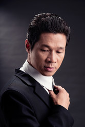 Similar image 6409603