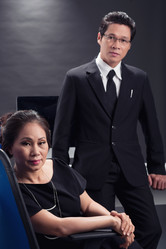 Similar image 6409604