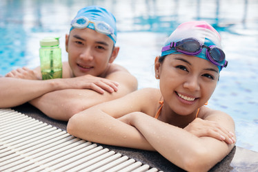 Similar image 6409614