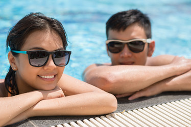 Similar image 6409615