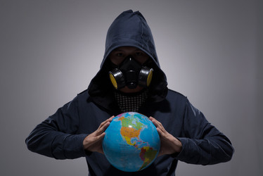 Similar image 6409620