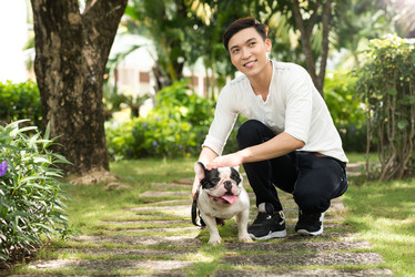 Similar image 6409626