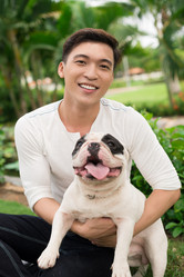 Similar image 6409632