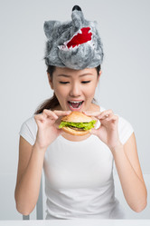 Similar image 6409638