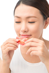 Similar image 6409642