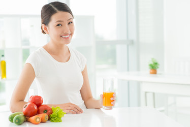 Similar image 6409643