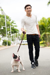 Similar image 6409644