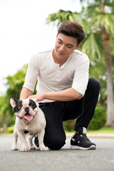 Similar image 6409645