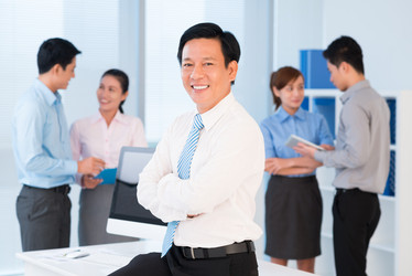 Similar image 6409646