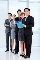 Similar image 6409647