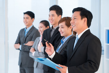 Similar image 6409648