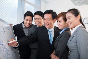 Similar image 6409649