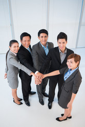 Similar image 6409651